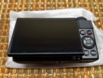 Canon Power Shot G7X Mark II Digital Camera🫐🪻 - Image 3