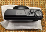 Canon Power Shot G7X Mark II Digital Camera🫐🪻 - Image 6