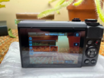 Canon Power Shot G7X Mark II Digital Camera🫐🪻 - Image 12