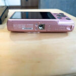 Canon IXY 90F PowerShot ELPH 115 IS IXUS 132 Pink digital camera 16.0MP🌲🍀 - Image 14