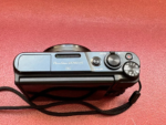 Canon PowerShot SX740 HS Compact Digital Camera Black 64GB Memory Card🍂✨ - Image 8