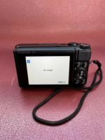 Canon PowerShot SX740 HS Compact Digital Camera Black 64GB Memory Card🍂✨ - Image 4