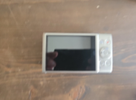 Stunning New Boxed Canon IXUS 285 HS Compact Digital Camera, 20.2 MP - Silver - Image 4