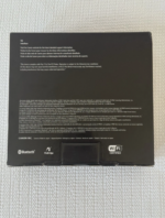 Canon PowerShot G7 X Mark III - 20.1MP Digital Camera - Image 2