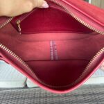 Vintage Coach Red Patricias Legacy 9951🍒❤️‍🔥 - Image 17