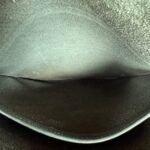 Vintage Coach Bottle Green Station Bag 5130🌲🍀 - Image 22