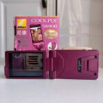 Nikon Coolpix S6900 Compact Digital Camera🍂✨ - Image 6