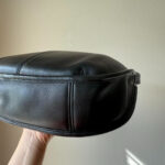 Authentic Vintage Coach Ergo pocket zip 9033 - Image 12
