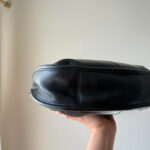 Authentic Vintage Coach Ergo pocket zip 9033 - Image 14