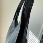 Authentic Vintage Coach Ergo pocket zip 9033 - Image 18