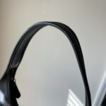 Authentic Vintage Coach Ergo pocket zip 9033 - Image 24