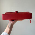 Vintage Coach Hampton - Image 7