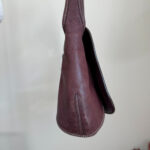 Authentic Coach Ergo Belted Flap Bag - Image 20