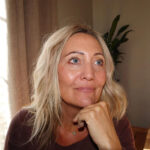 Canon M50 mirrorless flip screen | 24.1 megapixel digital camera - Image 26