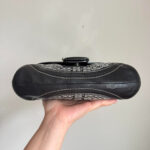 Coach Soho Jacquard shoulder bag - Image 5