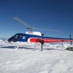 Canon IXUS 135 | 16 megapixel digital camera 📸 - Image 20