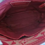 🍒 Y2K Vintage Coach Mini Tote Handbag 🍒 - Image 8