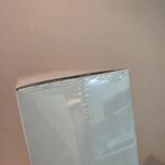 Brand New Unopened (Cali)- DJI Osmo Pocket 3 Creator Combo - Image 11
