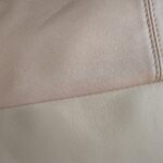 Vintage Coach Pearly Pink Coquette Shoulder Bag✨🔥 - Image 5