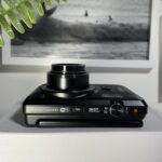 Rare Nikon Coolpix s6900 | 16 megapixel flip screen digital camera - Image 3