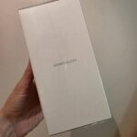 Brand New Unopened (Cali)- DJI Osmo Pocket 3 Creator Combo - Image 19