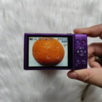 Canon IXUS 285 HS digital camera - Wi-Fi & Rarely in Purple 💜✨🫧 - Image 14