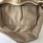 rare Y2K Coach Patchwork Hobo Shoulder Bag - Image 6