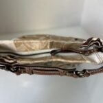 rare Y2K Coach Patchwork Hobo Shoulder Bag - Image 7