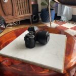 Sony a7r full frame mirrorless camera - Image 4