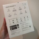 Brand New Unopened (Cali)- DJI Osmo Pocket 3 Creator Combo - Image 22