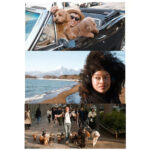 Canon M50 mirrorless flip screen | 24.1 megapixel digital camera - Image 35