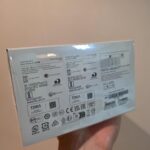 Brand New Unopened (Cali)- DJI Osmo Pocket 3 Creator Combo - Image 28