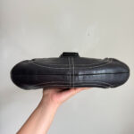 Vintage Coach Soho shoulder bag 9248 - Image 6