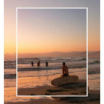 Canon G1X | 14 megapixel digital camera 📷 - Image 13