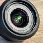 Sony A6000 digital mirrorless camera - Image 6