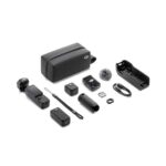 Brand New Unopened (Cali)- DJI Osmo Pocket 3 Creator Combo - Image 4