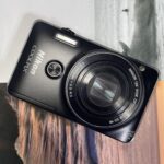 Rare Nikon Coolpix s6900 | 16 megapixel flip screen digital camera - Image 6