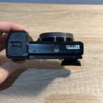 Sony A6000 digital mirrorless camera - Image 4