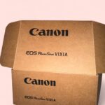 Canon G7X Mark II black digital camera - Image 24