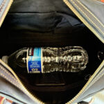 Vintage Coach Soho Sachel y2k handbag - Image 6