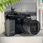 Canon G1X | 14 megapixel digital camera 📷 - Image 28