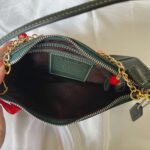 🍓2002 Coach Demi Mini Bag🍓 - Image 6