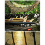 Canon G1X | 14 megapixel digital camera 📷 - Image 26