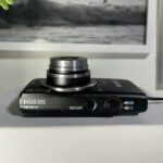 Canon IXUS 135 | 16 megapixel digital camera 📸 - Image 30