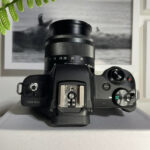 Canon M50 mirrorless flip screen | 24.1 megapixel digital camera - Image 18