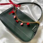 🍓2002 Coach Demi Mini Bag🍓 - Image 7