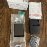 🍇 🎀 Canon PowerShot Elph 360 HS (Silver) 📷 - Image 4