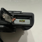 Used 🍇₊˚💜 Canon G7X Mark III 🍥🎀📷 - Image 4