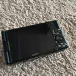 🍇 ₊˚💜 Sony ZV-1F Digital Camera - Compact Vlogging Camera 🍥 🎀📷 - Image 6