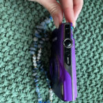 🍥 🎀 Canon PowerShot ELPH 360 HS Digital Camera 📷 - Image 4